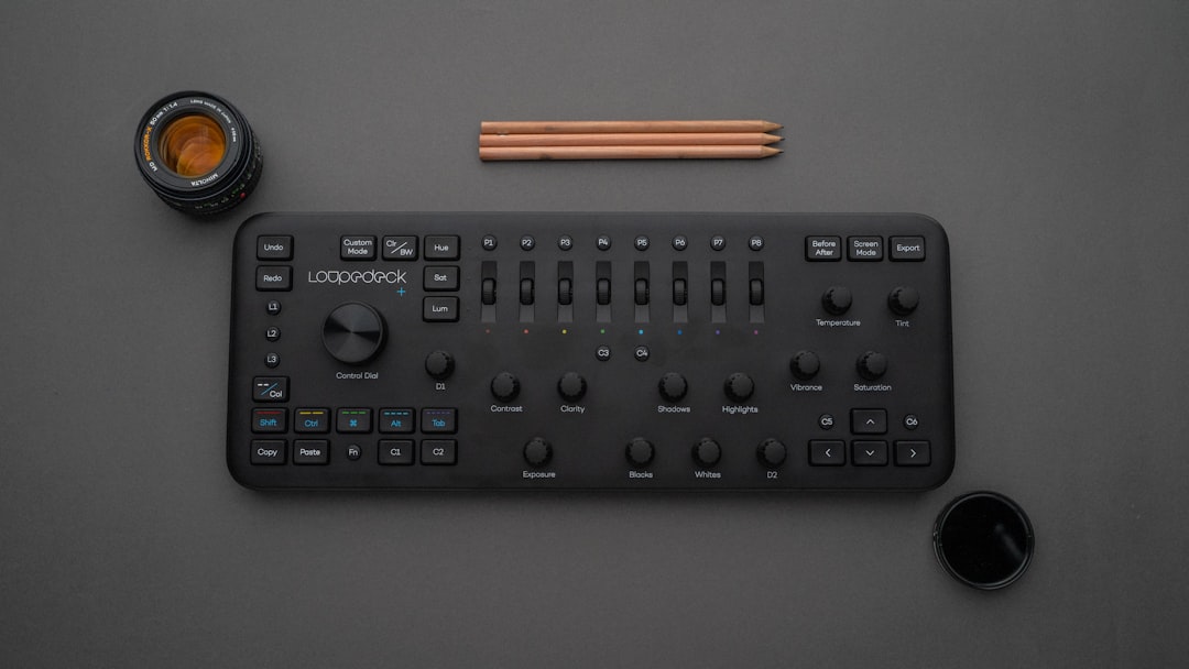 remote-2