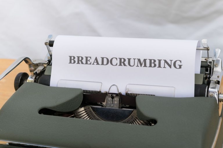 The Power of Precision: How Professional Proofreading Elevates Your Writing